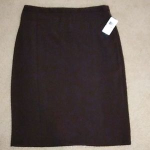 Ladies Skirt